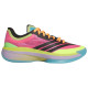 Adidas Adizero Select 3.0